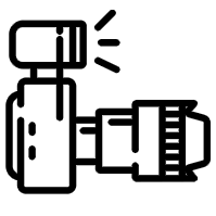 ЗА НАС - Creative Visual Solutions